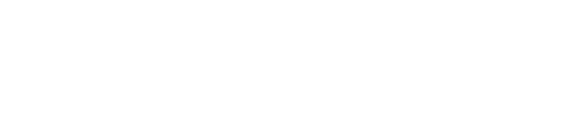 东吴金融科技