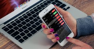 一体化行情解决方案