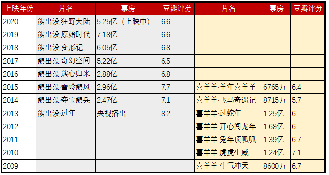 微信图片_20210224162926.jpg