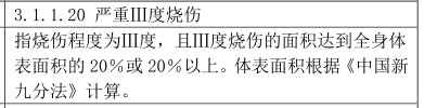 5555.jpg