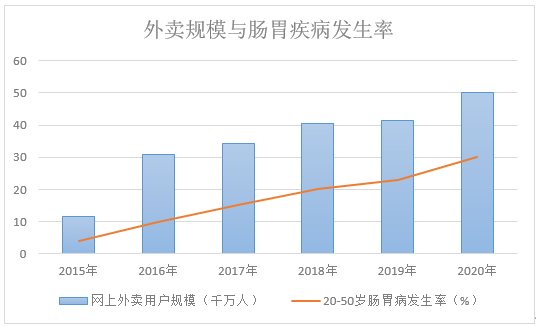 微信图片_20210903180320.png