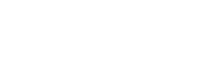 东吴金科logo