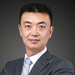 王亚宁