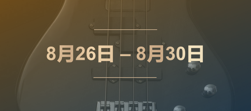 333.png