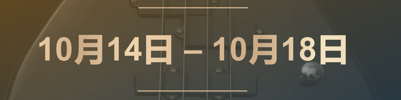 444.png