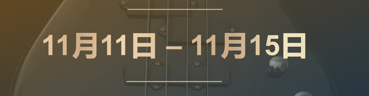 444.png